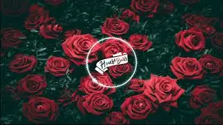 Jaxxtone - Get Away [Bass Boosted] (Bass Boost)