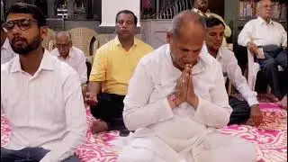 503, ज्योति कासलीवाल राजमोहल्ला जैन मंदिर इंदौर
