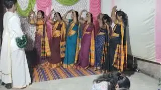 Bhagyad balegara song #byagal ceremony 