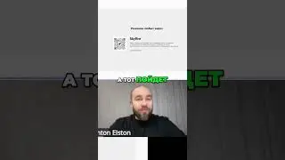 ИИ управляет фрилансерами! 🚀