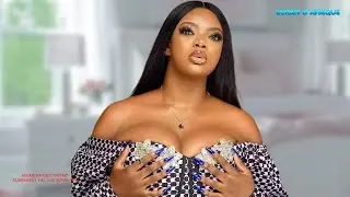 REGARDER CECI N’ÉTAIT CLAIREMENT PAS UNE BONNE IDÉE - FILM NIGERIAN EN FRANCAIS 2026