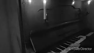 Grausamkeit - Götterkrieg Cover