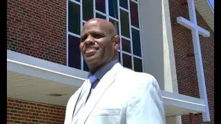 Photo Information Video | Lee Road Baptist Church