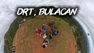 DRT WELCOME ARCH × MT. BRIGINO × CAFE PIAT | JEFFOGI TV | DRT | PUTO | AEROX | NMAX | SNIPER | ADV.
