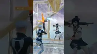Can you quad edit on controller #subscribe #fortnite #fortniteclips #foryou #trending #viral #sony