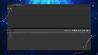 Java Triangle Patterns for Beginners | How to Print Asterisk Patterns in Java (Full Tutorial)