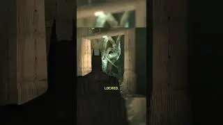 Знаете ли вы, что в Batman Arkham Asylum...