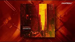V.A - Downtown, pt.1 (2020)  FULL COMPILATION