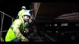 Kopar diva vasai bridge ￼|| kalyan dombivali 2023 || cinematic video by Droneboy Stories || part 2