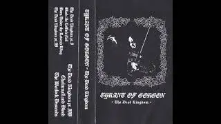 Tyrant of Gorgon - The Dead Kingdom (Full)