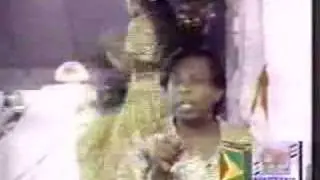 Sundar Popo - Bolo Ji
