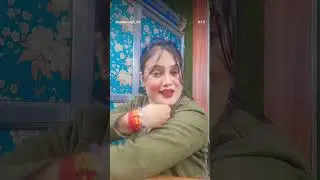 #song l #love song meri jaan#######love #love