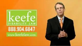 Denied SSD Benefits? MA Disability Lawyer Has Your Answer