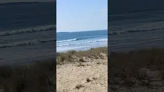 SURF Sainte Barbe 06 Mars 2023