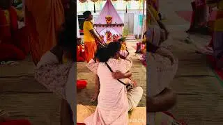 Hare Krishna Hare Bol. #foryou #love #youtube