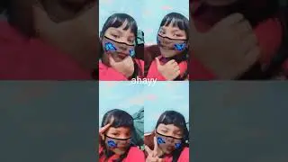 irpan
