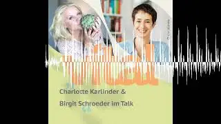 Besser schlafen und verdauen in den Wechseljahren - VITAL: Der Gesundheits-Expertentalk