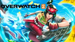 Overwatch 2 Is Even Worse In 2023!
