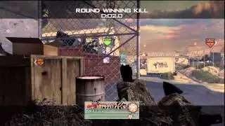 im done | shitmarker #2