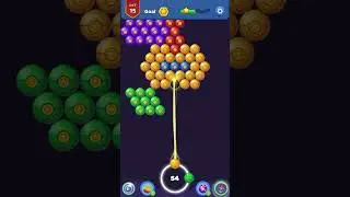 #applegames #gaming #games #gameplay #bubble
