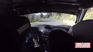 CRASH 11&deg; Ronde Val Merula 2025 Franco-Libera 600 Kit A0 - Cameracar PS3