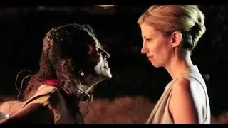 They Turned Refugees Into Zombies for Profit | The Rezort (Movie Recap)