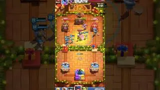 New Event clash royale #clashofclans #crl2025 #clash #games #clashroyale #edit #explore #clips