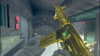 MURDER IN MY MIND 🔪🧠 - edit call of duty MWII [montage]