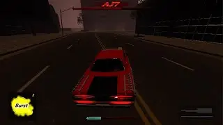 Final Boss/SCO-17's Defeat