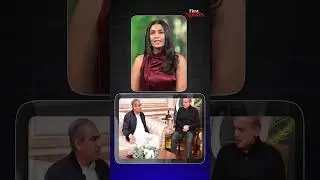 2026 World Cup: Pak PM Demands Boycott, Gavaskar Gives Solution | First Sports With Rupha Ramani&nbsp;
