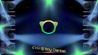 Dhol bass 🥁 drop mix electro sound DJ boy cvu 🎧