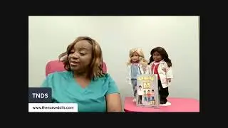 TNDS