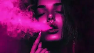 Best of Deep House [2026] Chill Mix & Deep Feelings #13