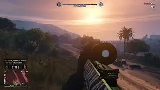 Rip HDN_Lusor_David (FRPZ)