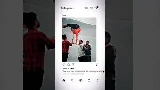 #youtubeshorts the #world  #parkour #yoga #india #asian #live #cricket #youtuber #youtube #sports
