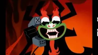 Aku saying 