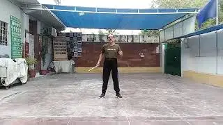 HTKA TAEKWONDO Head Office Scout Colony Gulshan Iqbal Gulzar-e-Hijri Branch Karachi