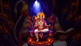Jay shree Ram 🥰🪷🙏#aniljain