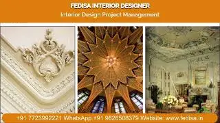 Pop Corner Design Latest Pop Design For Hall 2019 Four Ceiling Design Bedroom 2 Fan Hall Ceiling