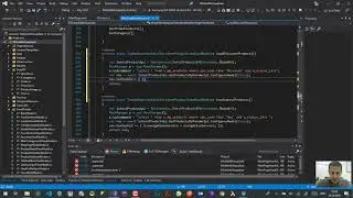 Using ReactiveCommand and Dynamic Data SourceList on Xamarin Forms