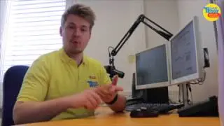 FragFinn I Computer-Tipp