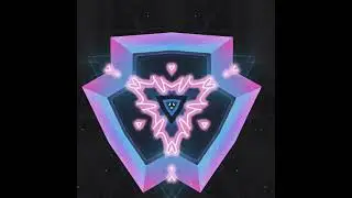 Neon - Velvet Ft. Karma Hydra