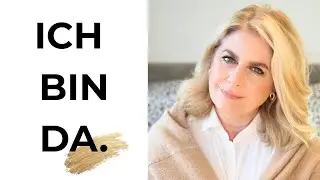 Was sich ab 50 wirklich verändert.