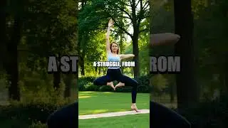 The Ultimate Comeback: Overcoming Addiction Through Fitness