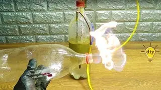 Solar Cells & Water Into Gas: Free Gas How To Get | Free Lpg Gas