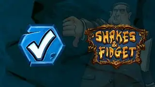 Shakes & Fidget - Nachteile als Content Creator? | SfGame