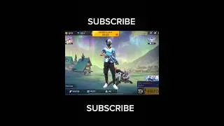 How to Complete Winterland Event Mission 😂😍😱🌹#freefireshort #freefire #shorts #viral #freefireindia