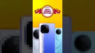 🔥Best Student Phone at 30% OFF &ndash; Don&rsquo;t Miss This Deal!📱