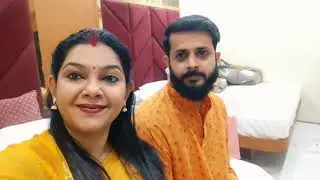 Mahakaleshwar Temple Ujjain | Kaal Bhairav Temple 