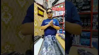 Ultimate Ambient Light for Swift & More | Car Accessories Nepal 🇳🇵
